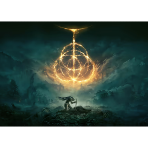 Elden Ring – RPG de acción y mundo abierto | +ocio